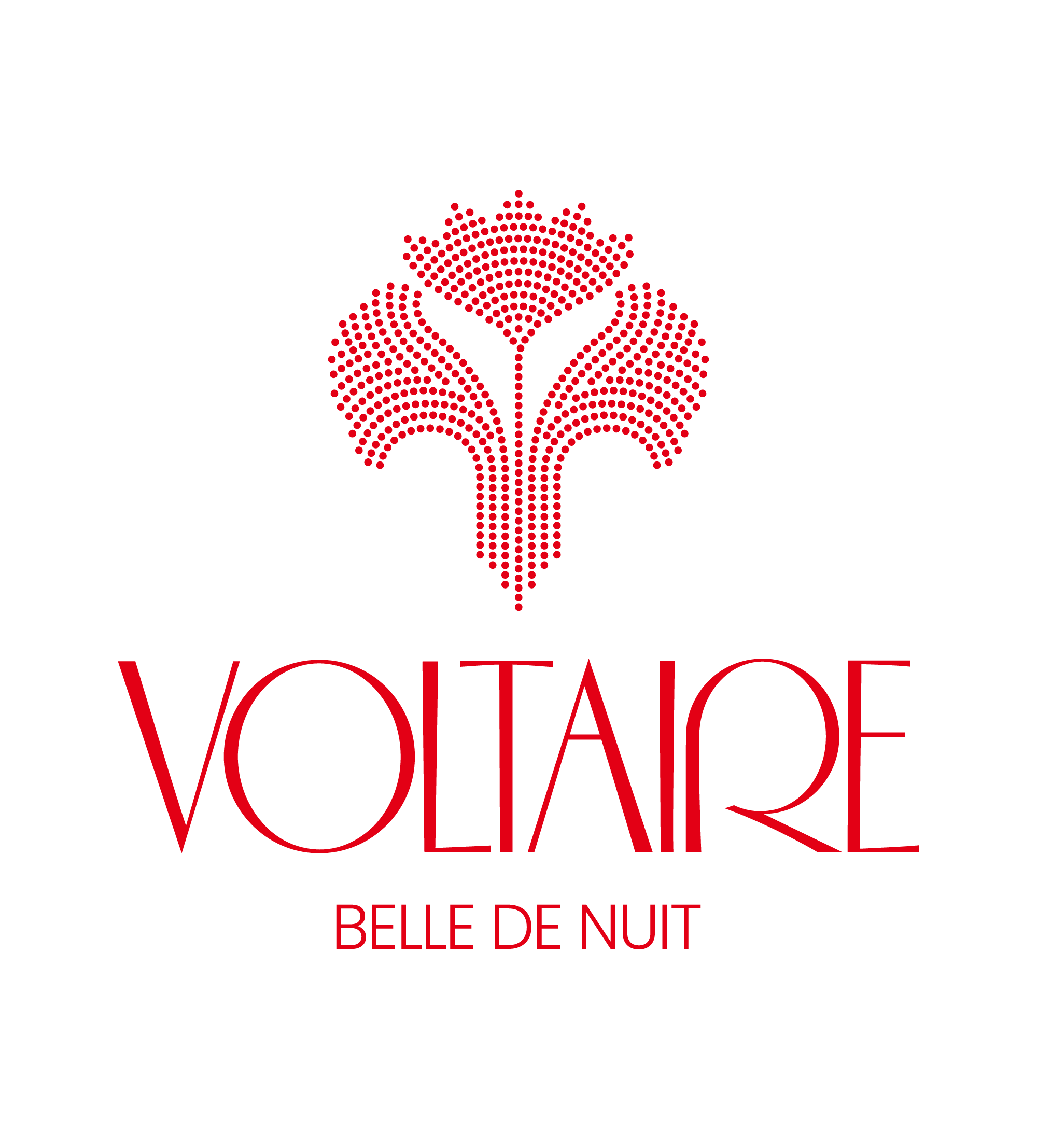 Voltaire Las Vegas (@voltairelv) • Instagram photos and videos